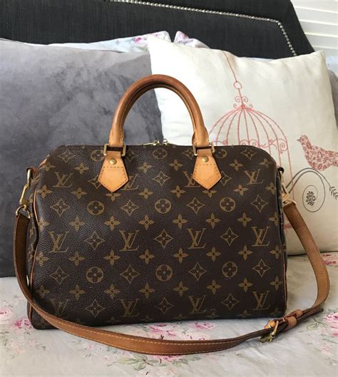 where to buy unauthorized authentic louis vuitton